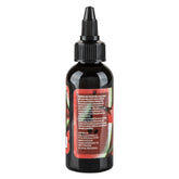 Watermelon Flavored Water-Based Personal Lubricant 2 Oz Speciality Lubricants
